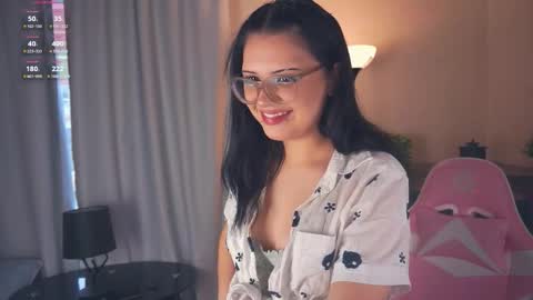 Venice online show from 10-09-25, 05:16