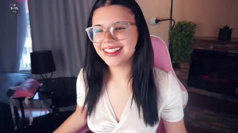 Venice online show from 10-13-25, 04:45