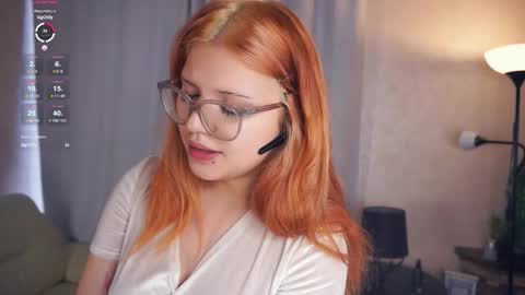 Venice online show from 10-29-25, 06:15