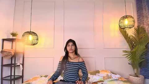 danibell_sweet online show from 03-17-26, 08:12
