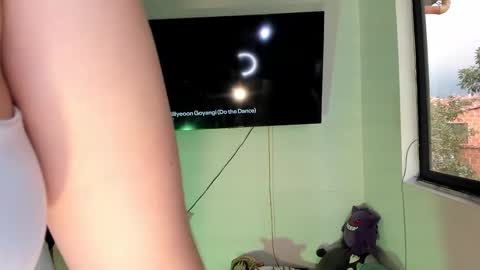 Danii online show from 09-19-25, 08:20