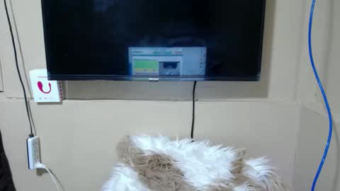 Danica online show from 09-27-25, 01:21