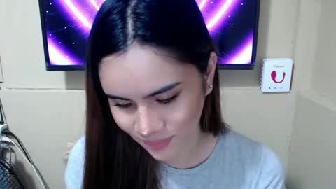 Danica online show from 01-18-26, 01:53