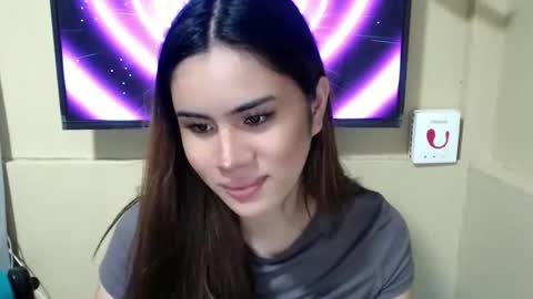 Danica online show from 02-24-26, 02:53