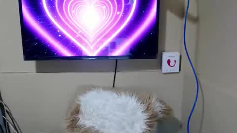 Danica online show from 03-16-26, 03:01