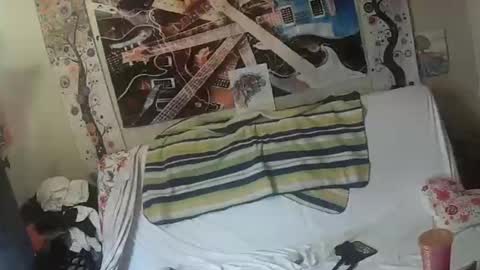 Snapshot of danicamore chatting on 04-03-26, 01:09 danicamore online show from 04-03-26, 01:09