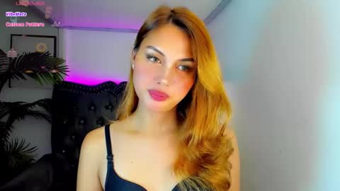 Danica online show from 05-14-26, 10:49