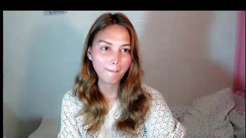 Snapshot of danicawinks chatting on 06-20-26, 07:38 Danica online show from 06-20-26, 07:38
