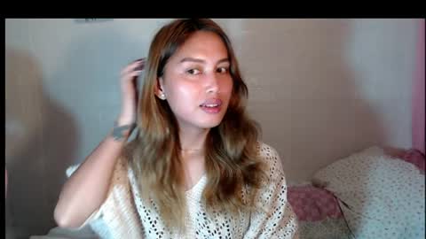 Snapshot of danicawinks chatting on 06-21-26, 08:44 Danica online show from 06-21-26, 08:44