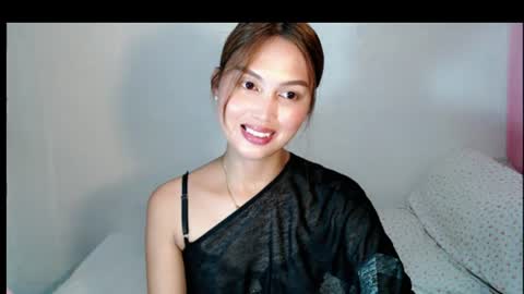 Snapshot of danicawinks chatting on 06-23-26, 12:36 Danica online show from 06-23-26, 12:36