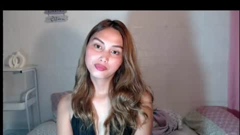 Snapshot of danicawinks chatting on 06-30-26, 09:10 Danica online show from 06-30-26, 09:10