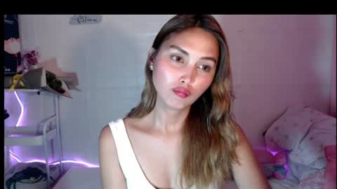 Snapshot of danicawinks chatting on 07-08-26, 12:53 Danica online show from 07-08-26, 12:53