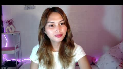 Snapshot of danicawinks chatting on 07-12-26, 04:09 Danica online show from 07-12-26, 04:09