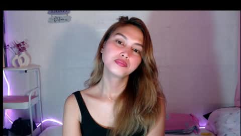 Snapshot of danicawinks chatting on 07-13-26, 10:34 Danica online show from 07-13-26, 10:34