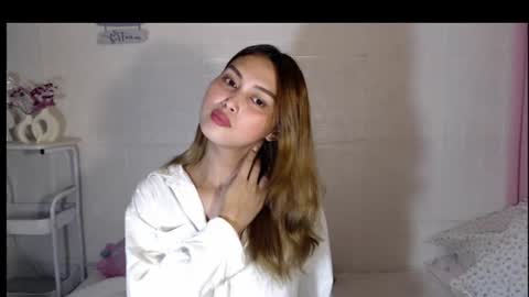 Snapshot of danicawinks chatting on 07-29-26, 10:30 Danica online show from 07-29-26, 10:30