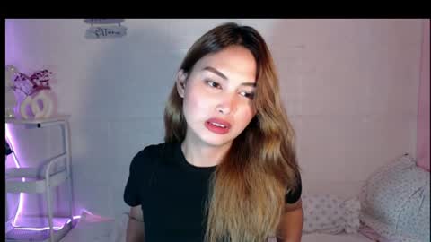 Snapshot of danicawinks chatting on 08-04-26, 10:01 Danica online show from 08-04-26, 10:01