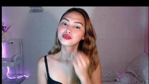 Snapshot of danicawinks chatting on 08-07-26, 10:45 Danica online show from 08-07-26, 10:45
