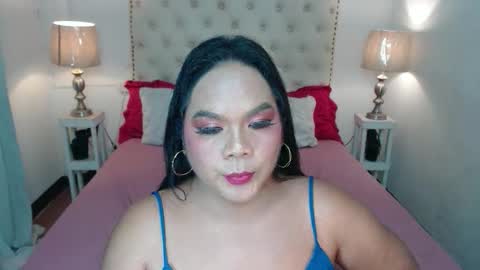 Snapshot of danickaalcantara chatting on 03-19-26, 04:22 DanickaAlcantara online show from 03-19-26, 04:22