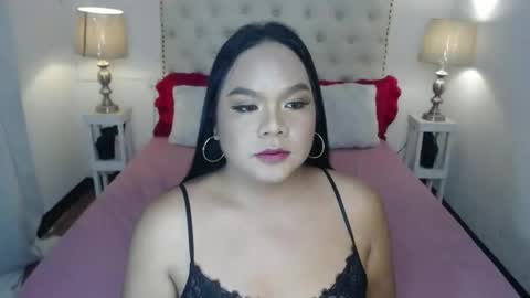 Snapshot of danickaalcantara chatting on 03-23-26, 08:13 DanickaAlcantara online show from 03-23-26, 08:13