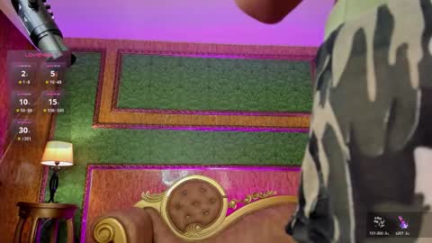 Snapshot of danicollinn chatting on 09-25-25, 08:34 Daniela online show from 09-25-25, 08:34