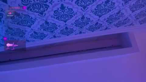  Daniela  online show from 02-19-26, 12:12