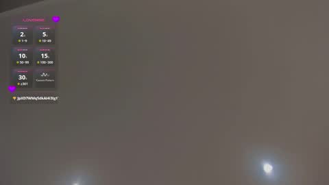  Daniela  online show from 02-21-26, 12:17