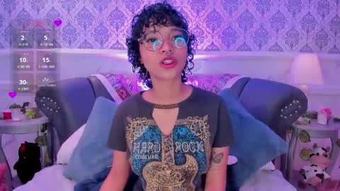  Daniela  online show from 02-27-26, 11:54