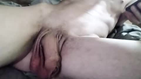 Snapshot of danicrss8 chatting on 03-06-26, 01:24 danicrss8 online show from 03-06-26, 01:24