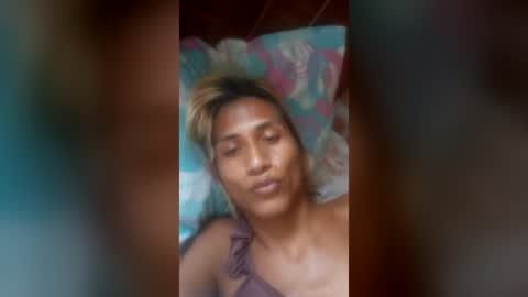 danidelgado27879 online show from 06-28-26, 05:08