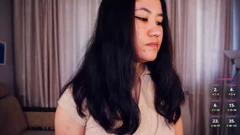 Hey boys and girls Im Bella but you can just call me bb joke D  Make yourself comfortable and enjoy my show  online show from 09-14-25, 06:12