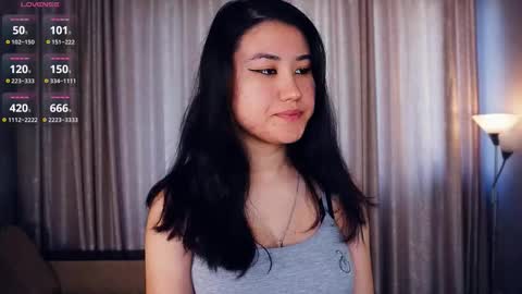 Hey boys and girls Im Bella but you can just call me bb joke D  Make yourself comfortable and enjoy my show  online show from 09-17-25, 06:48