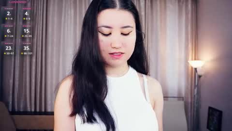 Hey boys and girls Im Bella but you can just call me bb joke D  Make yourself comfortable and enjoy my show  online show from 09-21-25, 07:10