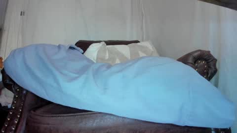 danidollxxx online show from 12-27-24, 02:47