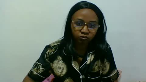 danie80704 online show from 09-12-25, 03:01