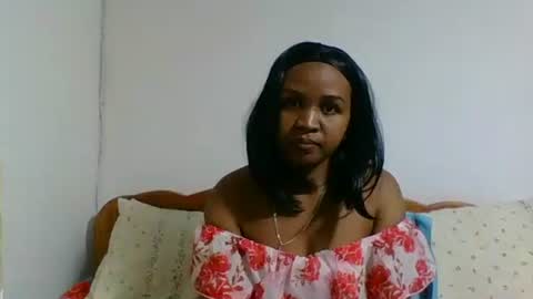 danie80704 online show from 09-17-25, 07:59