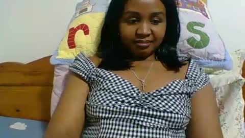 danie80704 online show from 09-20-25, 06:31