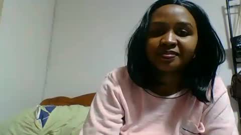 danie80704 online show from 09-22-25, 06:43