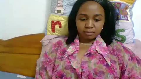 danie80704 online show from 10-02-25, 08:38