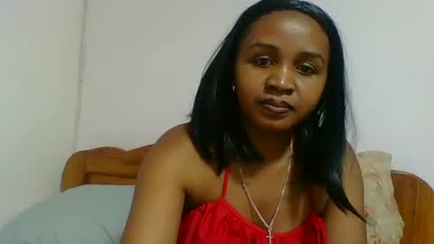 danie80704 online show from 10-10-25, 07:35