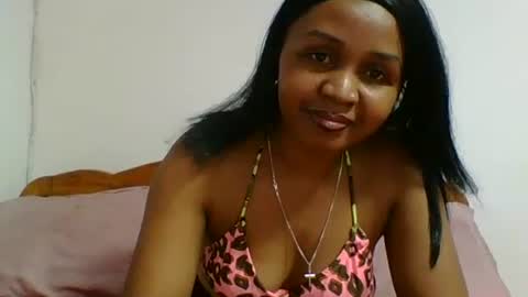 danie80704 online show from 11-04-25, 07:02