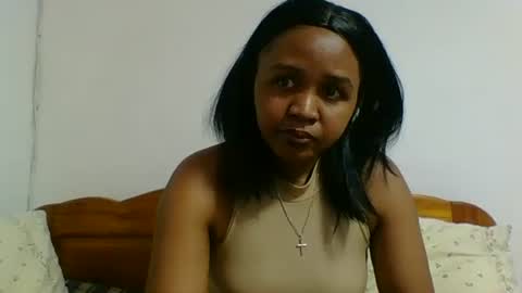 danie80704 online show from 11-10-25, 09:25