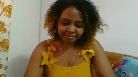 danie80704 online show from 12-15-25, 07:56