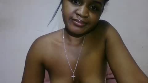 danie80704 online show from 03-17-26, 05:49