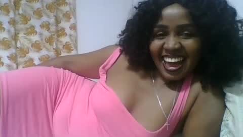 danie80704 online show from 03-18-26, 06:44