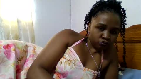 danie80704 online show from 05-01-26, 06:40