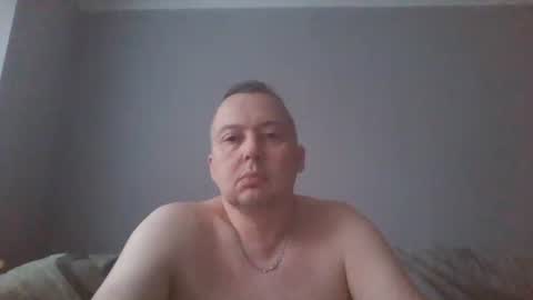 dan online show from 12-04-24, 11:41