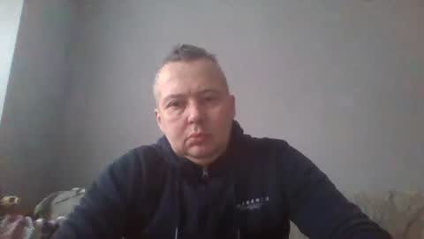 dan online show from 12-18-24, 11:34