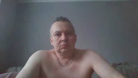 dan online show from 12-22-24, 11:54