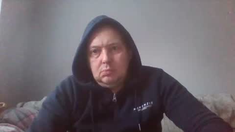 dan online show from 12-30-24, 01:36