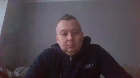 dan online show from 01-07-25, 12:52